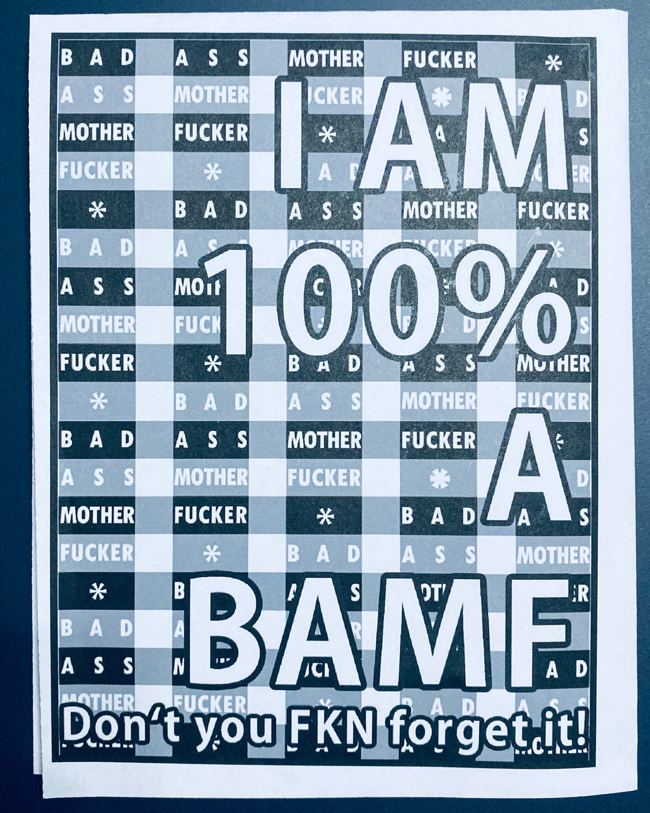 FREEBIE: Printable Coloring Book