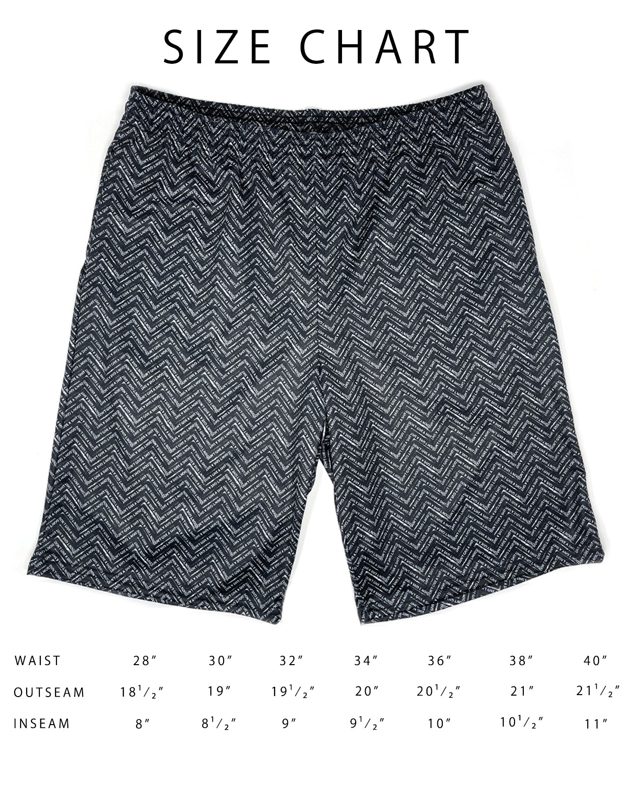 Sportswear: Men's Gym Shorts