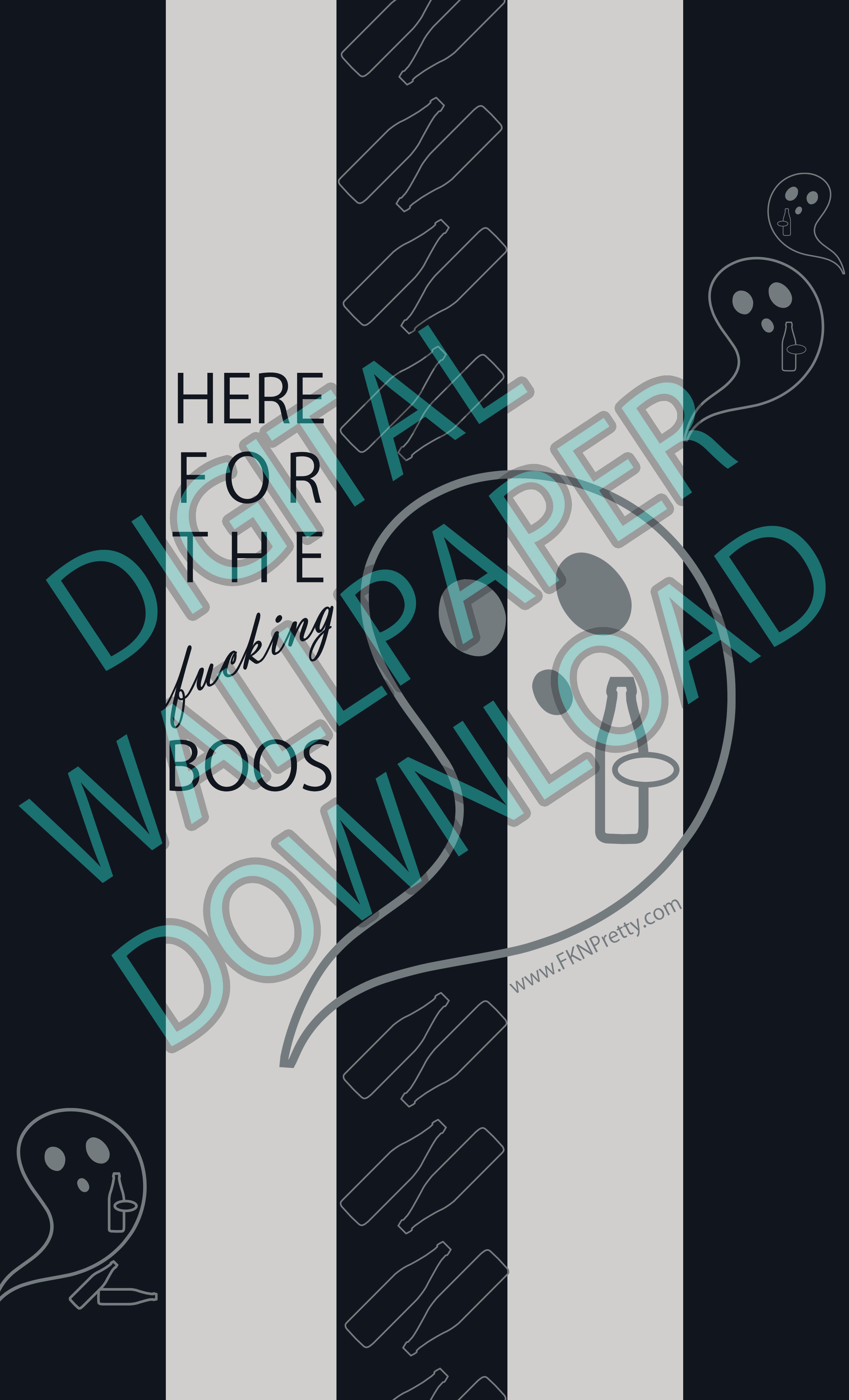 FREEBIE: Phone Wallpapers