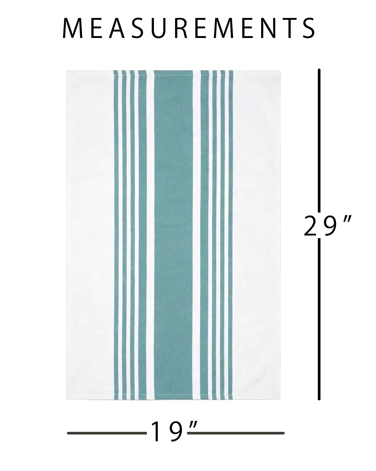 Kitchen Towel