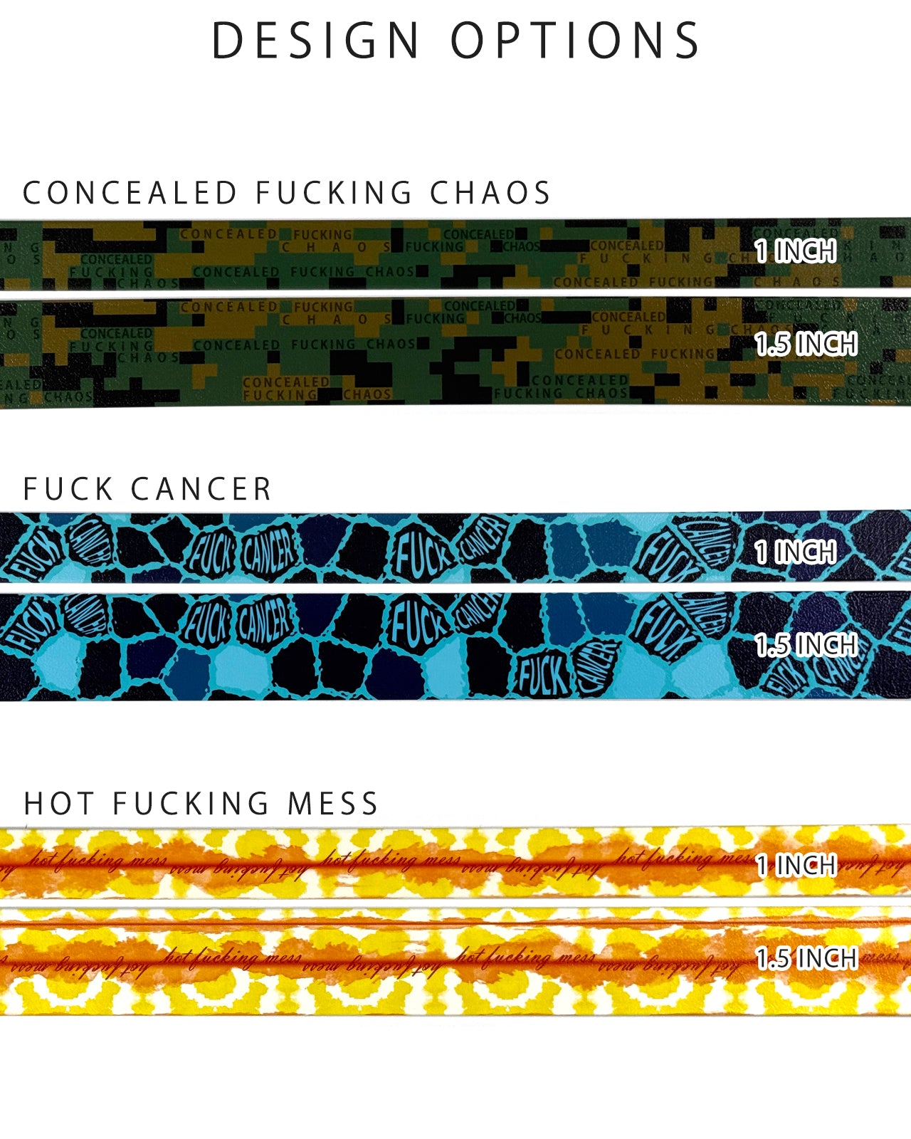 Dog Collar (BioThane)