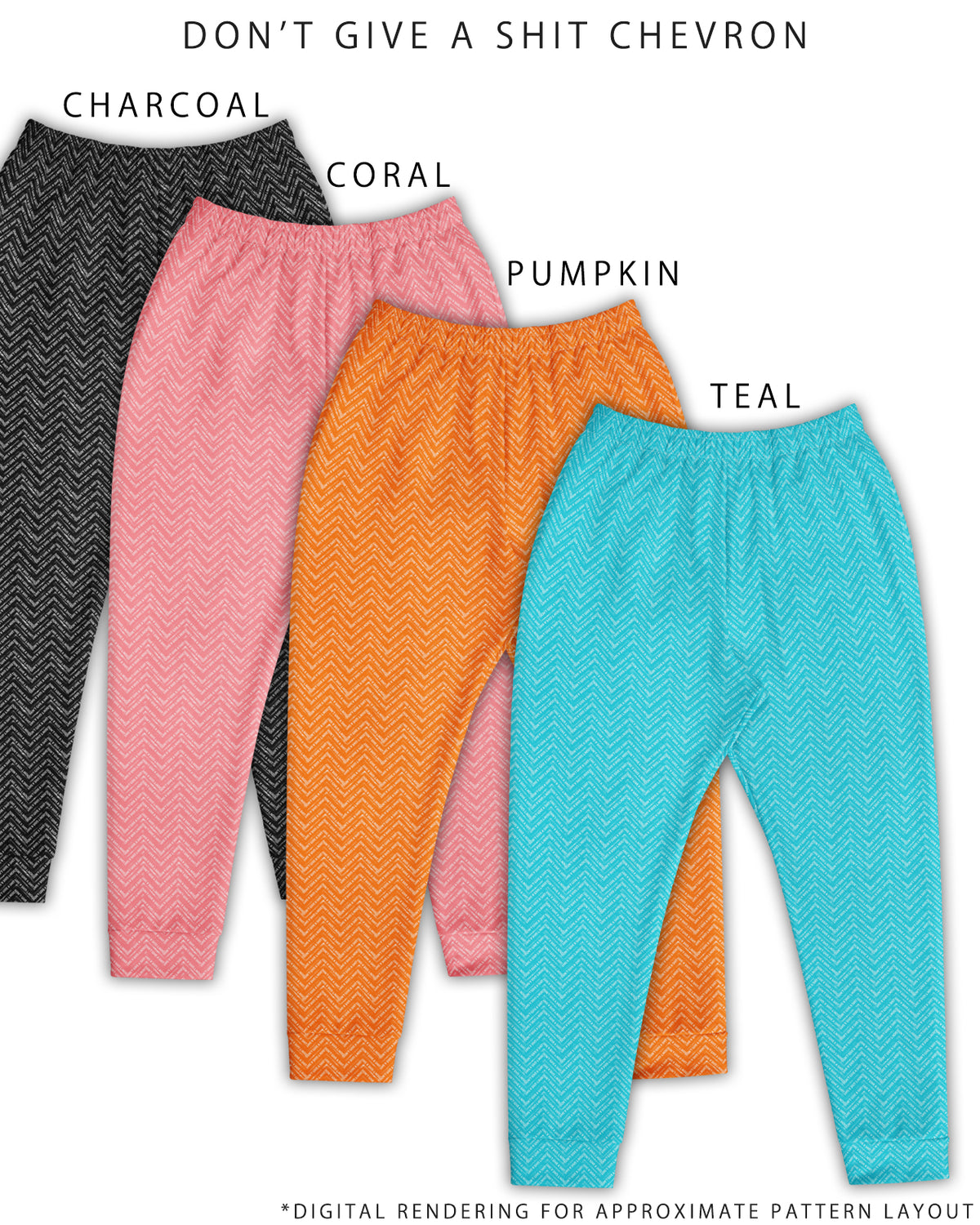 Jogger (Unisex)