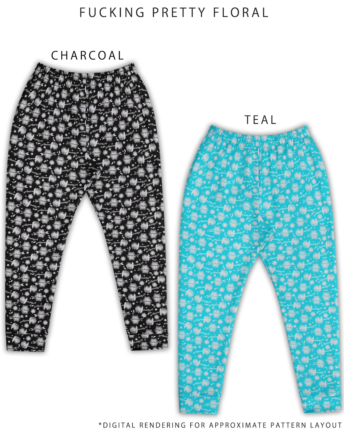 Jogger (Unisex)