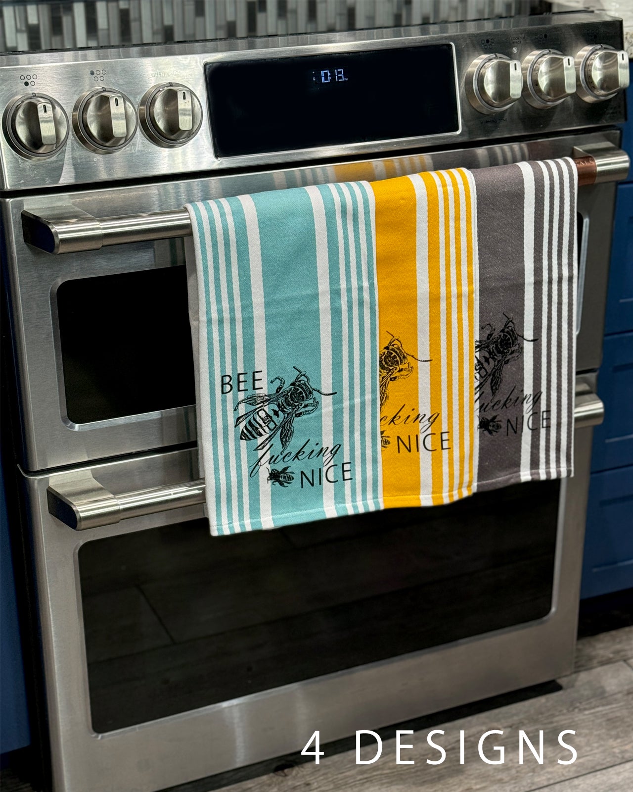Kitchen Towel